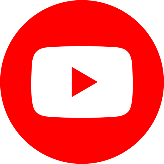 Canal de YouTube